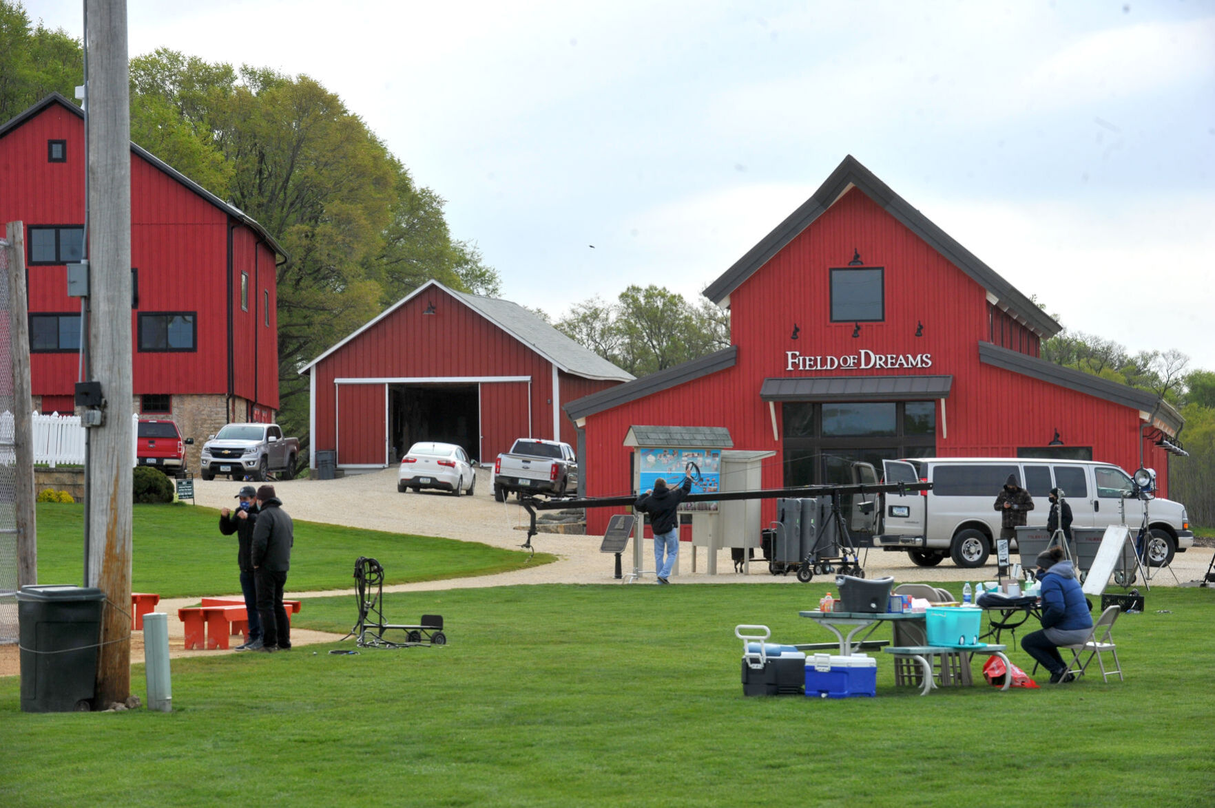 051021-qc-nws-fieldofdreams-189